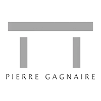 Pierre-Gagnaire