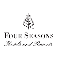 four-seasons sm
