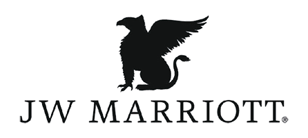 jw marriott