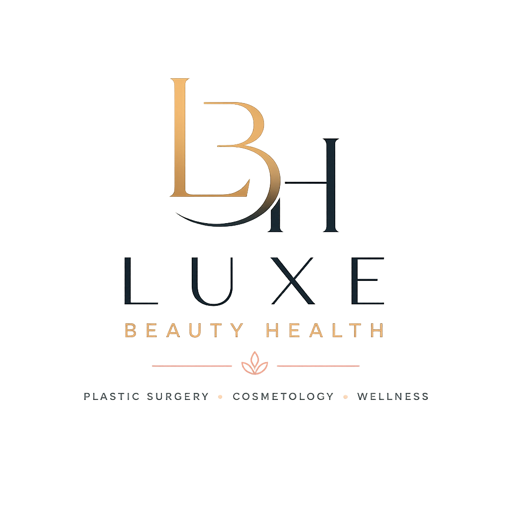 Site logo Site logo