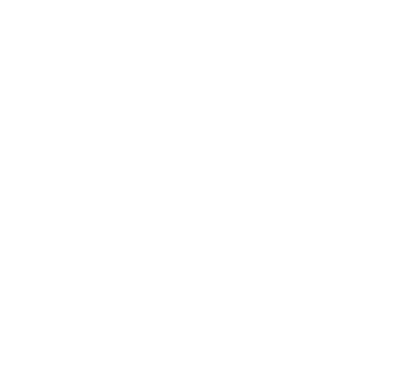 Site logo Site logo