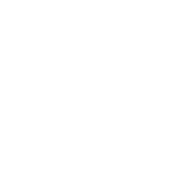Site logo Site logo