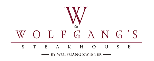 wolfgangs